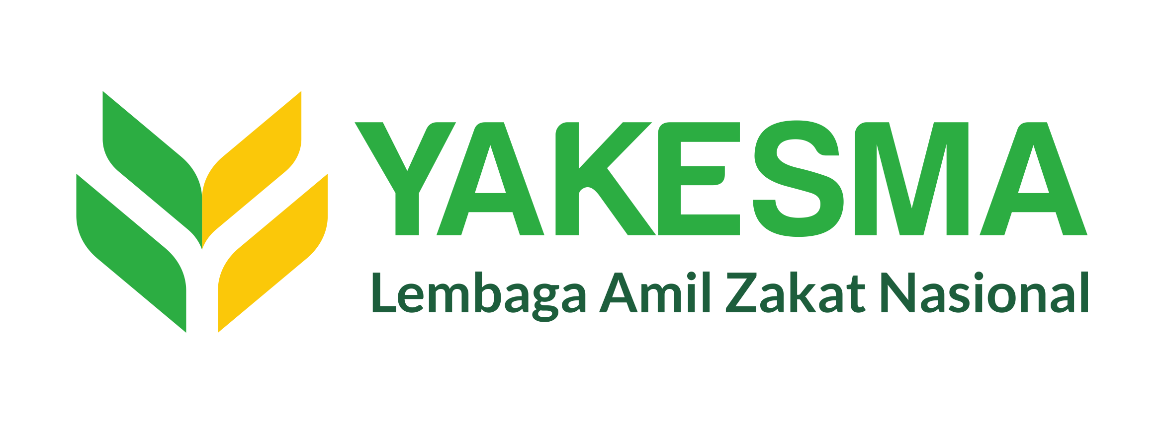 Logo-Laznas-Yakesma
