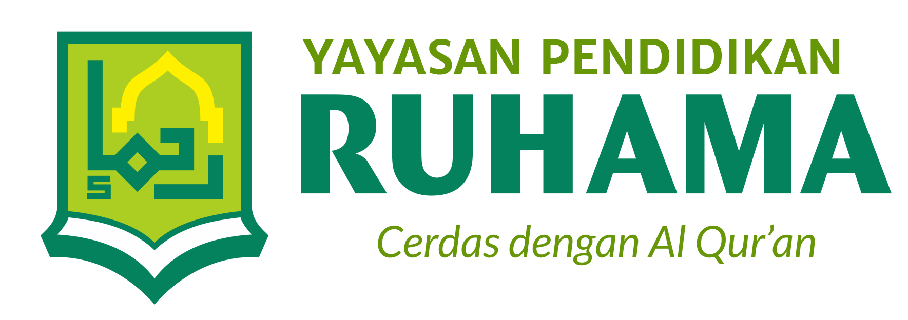 Logo-Yayasan-Ruhama
